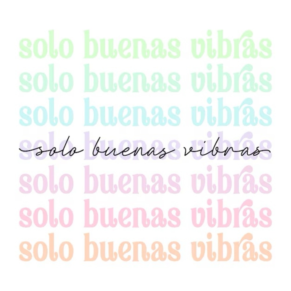 LaJefaPosh is live - like this listing to get notified 🩷 - Picture 6 of 11